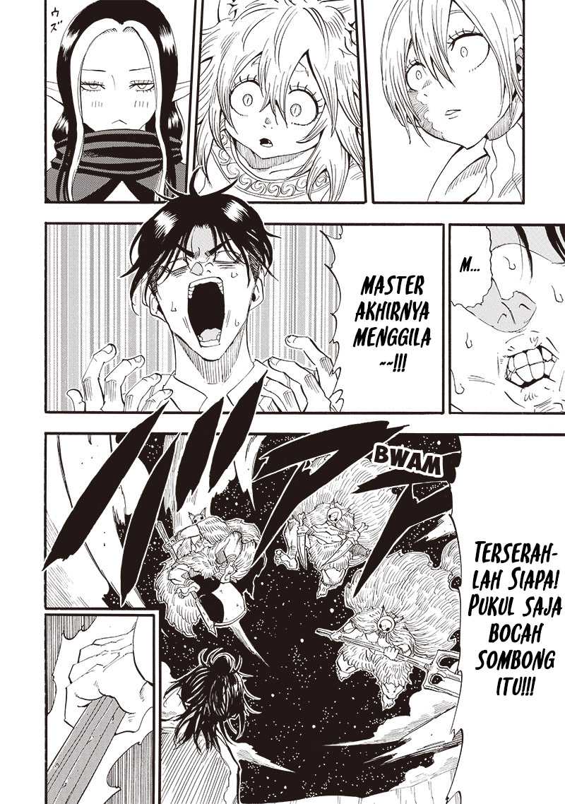 Chapter 31 - halaman 4