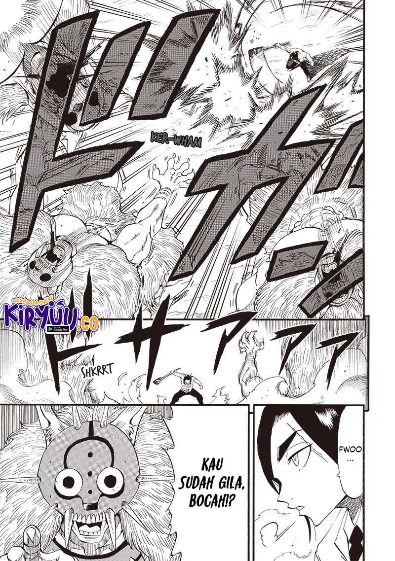 Chapter 31 - halaman 5