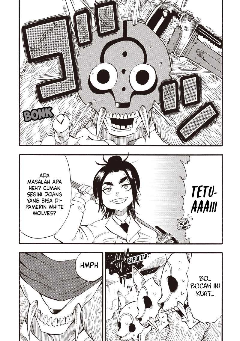 Chapter 31 - halaman 6