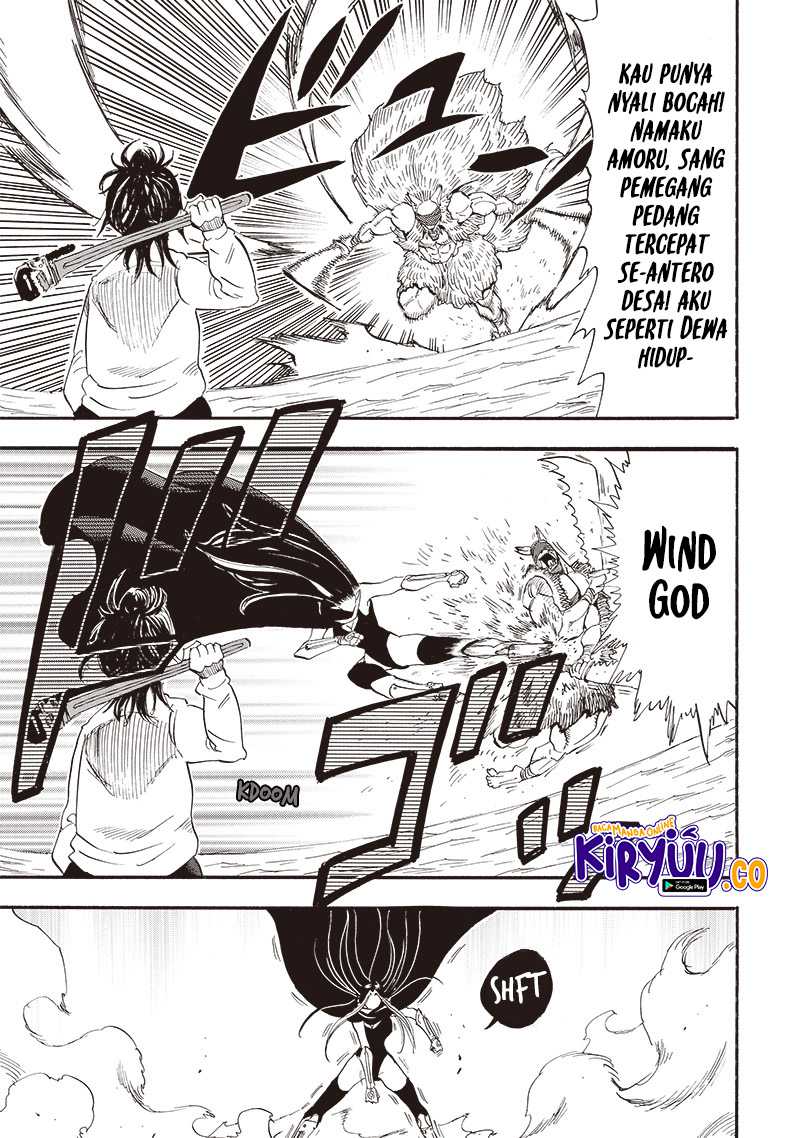 Chapter 31 - halaman 7