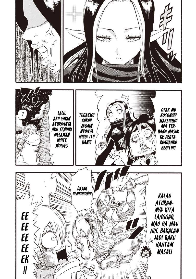 Chapter 31 - halaman 8