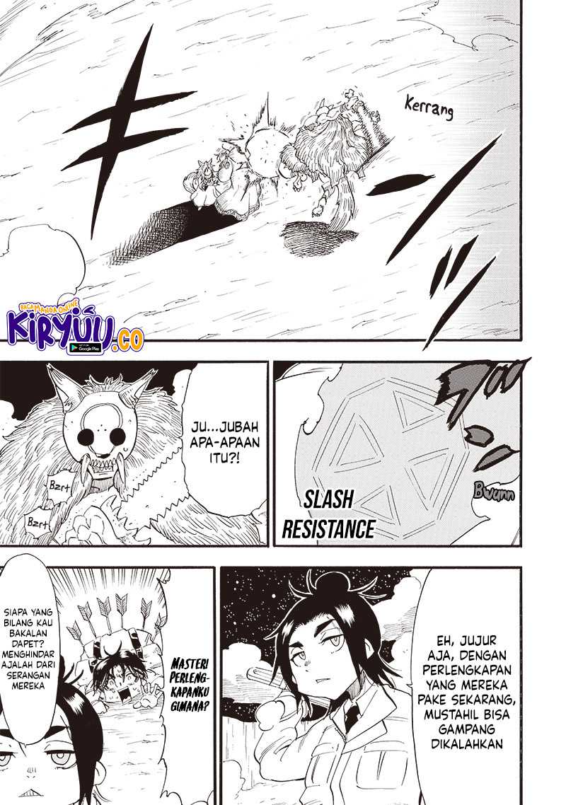 Chapter 31 - halaman 9