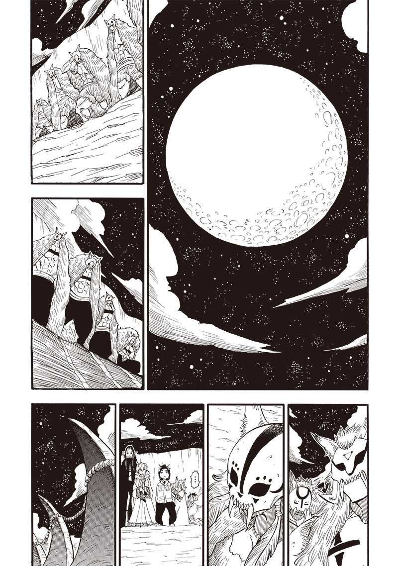 Chapter 30 - halaman 12