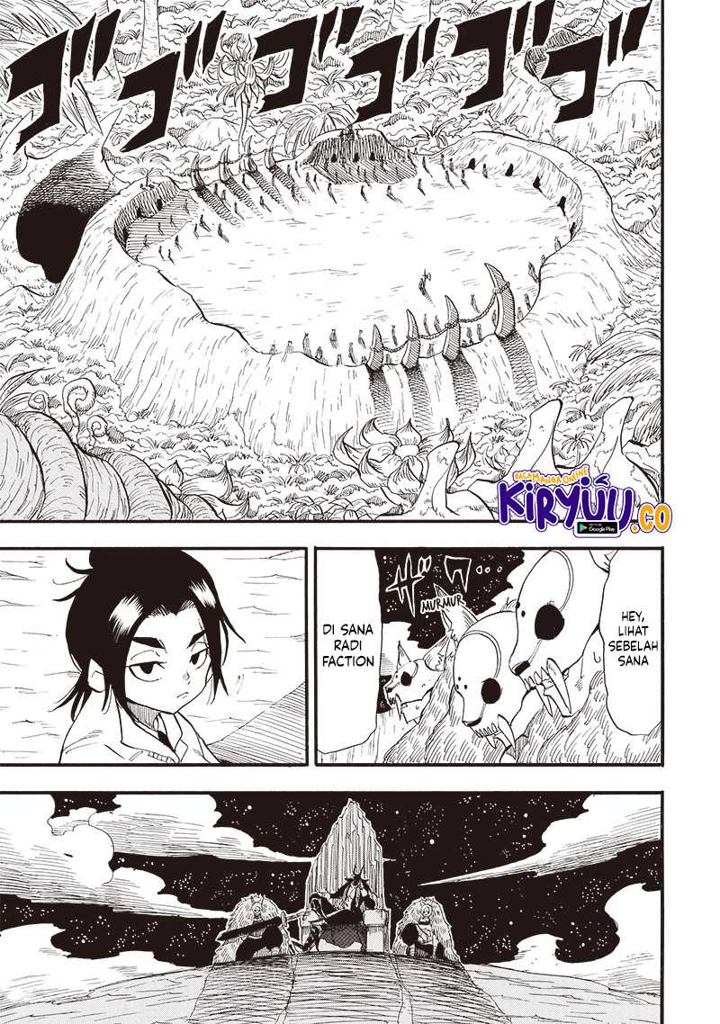 Chapter 30 - halaman 13
