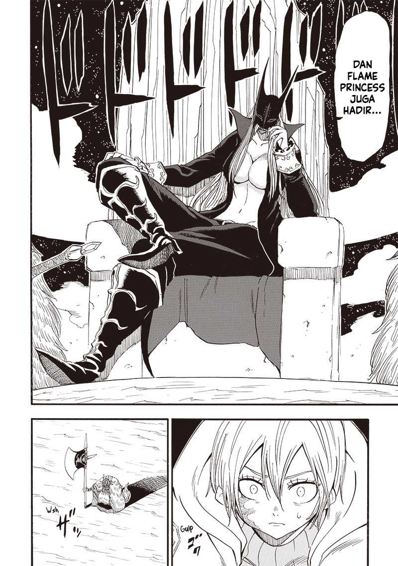 Chapter 30 - halaman 14