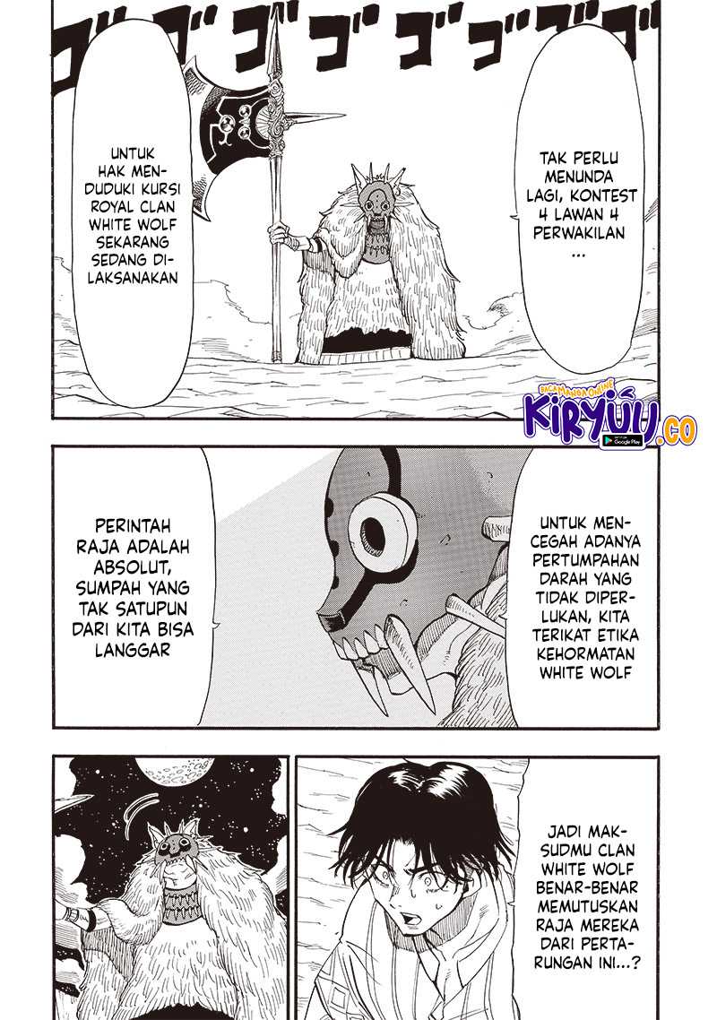 Chapter 30 - halaman 15