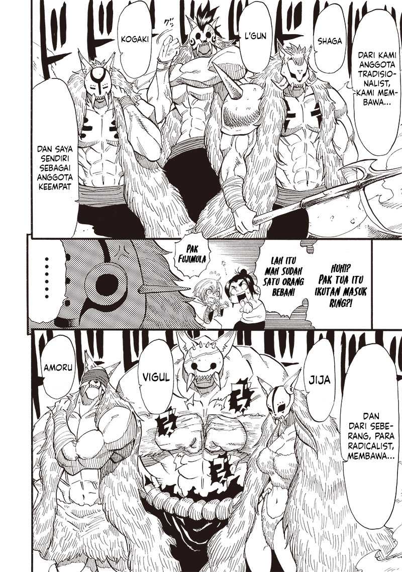 Chapter 30 - halaman 16
