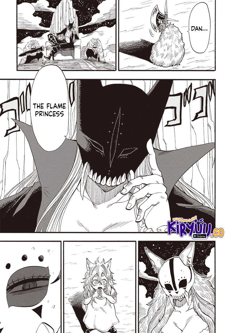 Chapter 30 - halaman 17