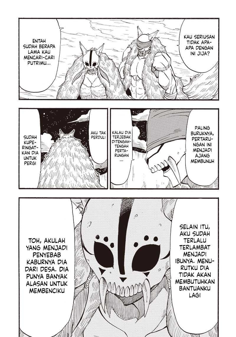 Chapter 30 - halaman 18