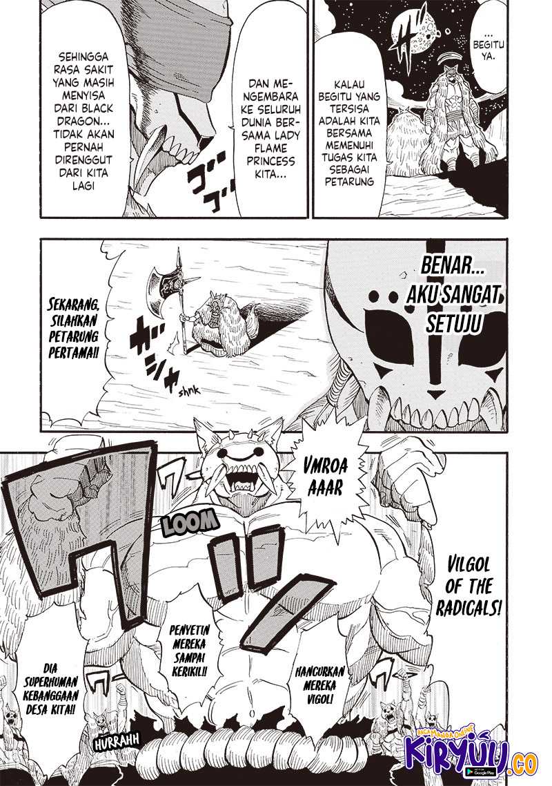 Chapter 30 - halaman 19