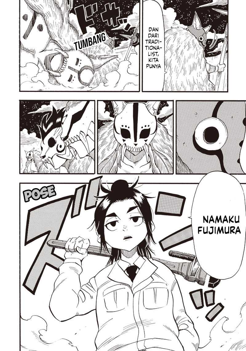 Chapter 30 - halaman 20