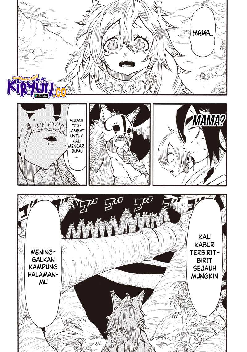 Chapter 30 - halaman 3