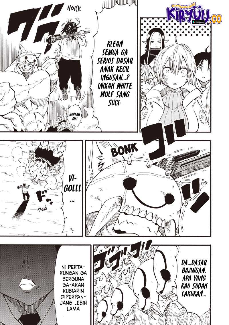 Chapter 30 - halaman 21