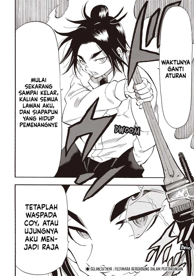 Chapter 30 - halaman 22
