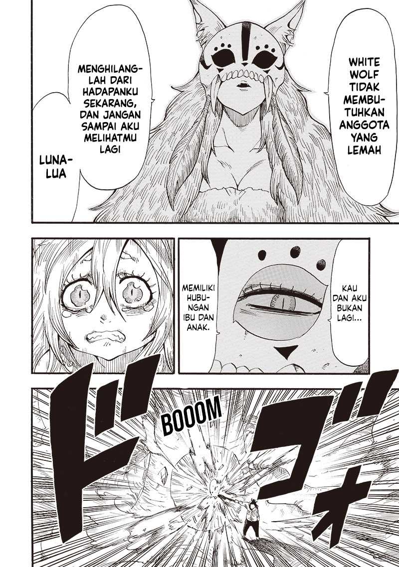 Chapter 30 - halaman 4