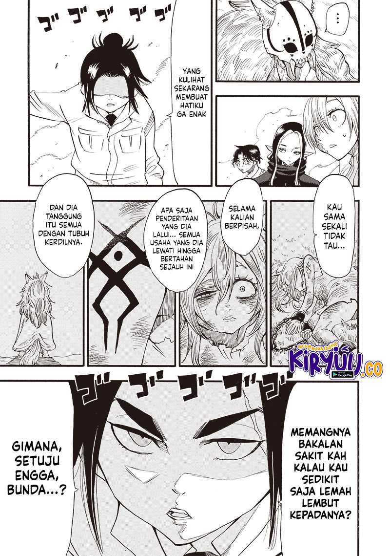 Chapter 30 - halaman 5
