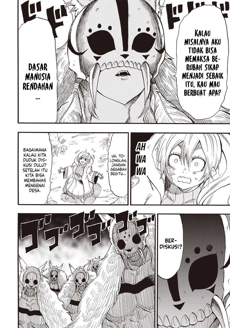 Chapter 30 - halaman 6
