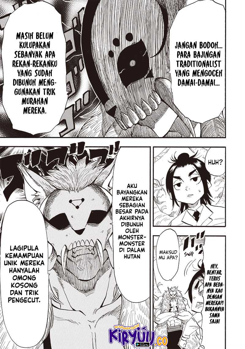 Chapter 30 - halaman 7