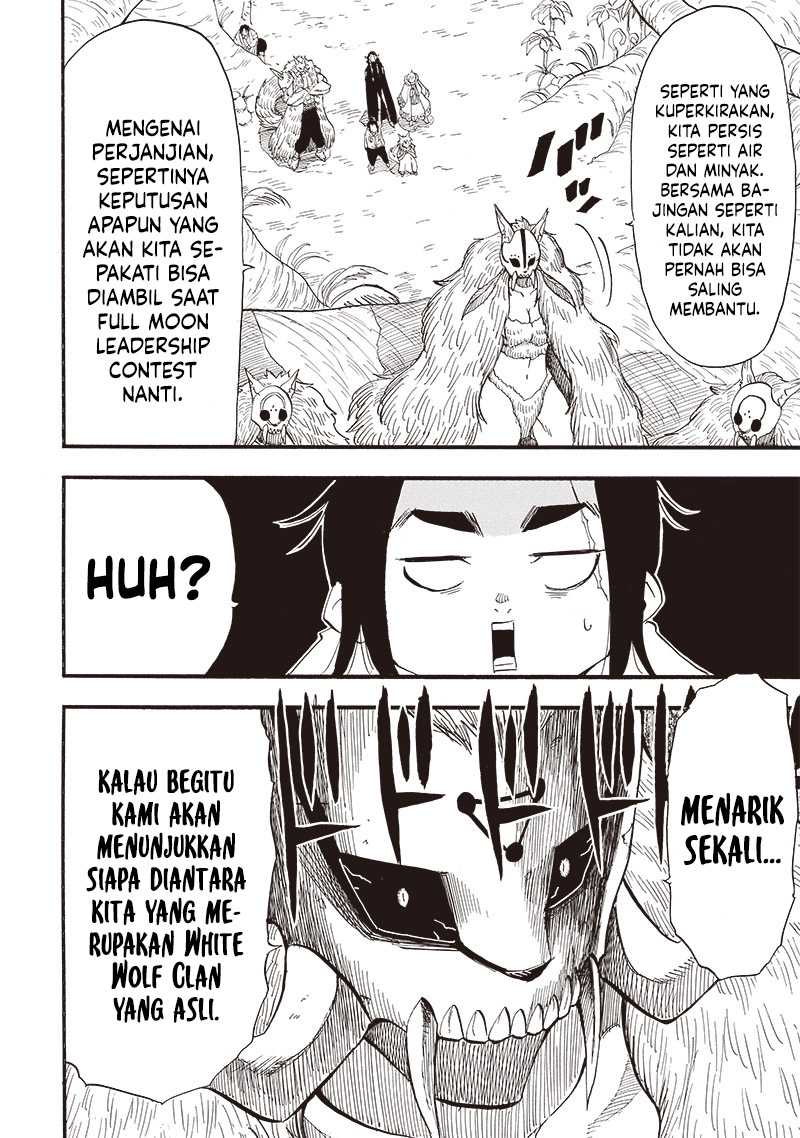 Chapter 30 - halaman 8
