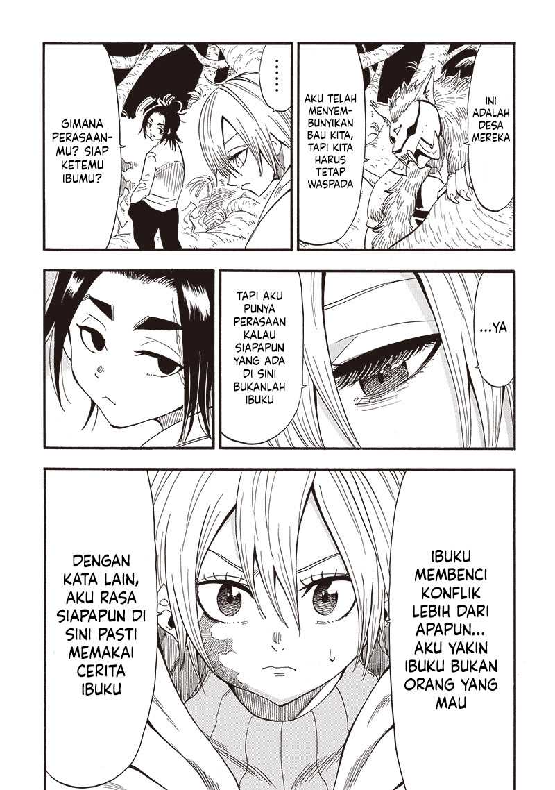 Chapter 29 - halaman 12