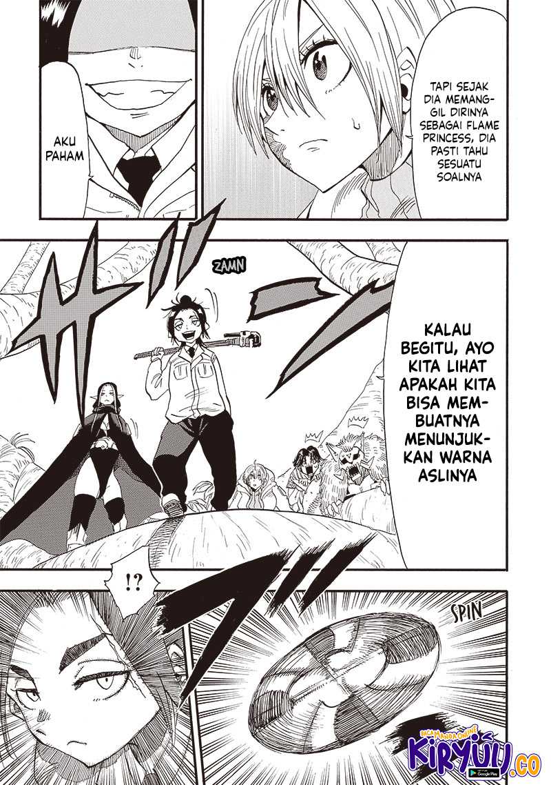 Chapter 29 - halaman 13