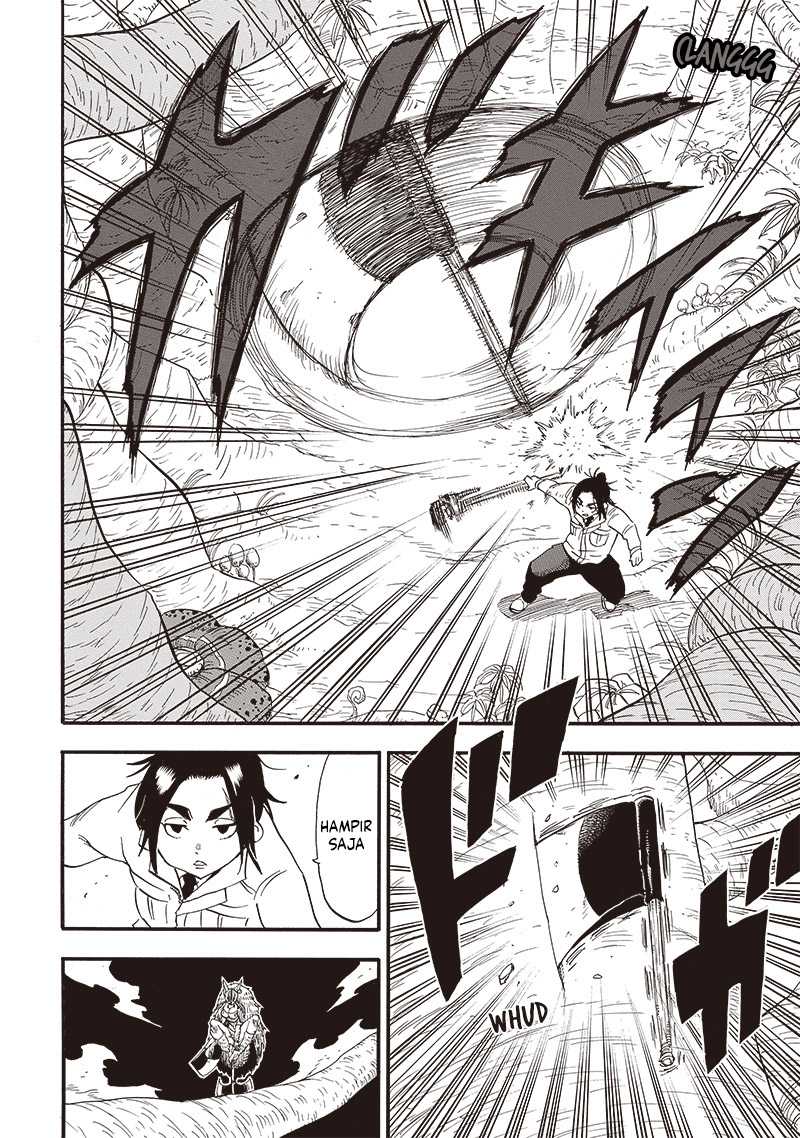 Chapter 29 - halaman 14