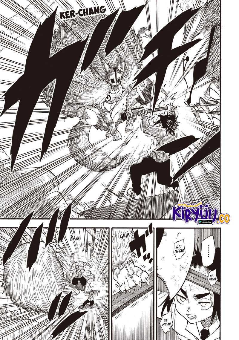 Chapter 29 - halaman 17