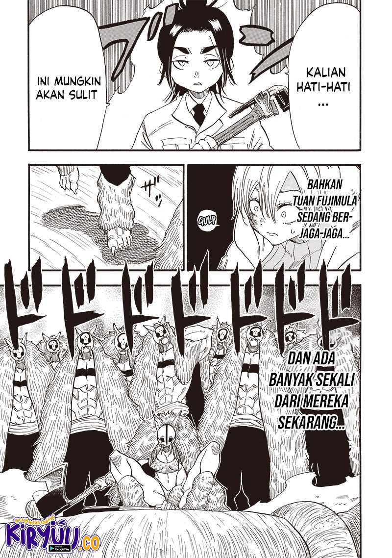 Chapter 29 - halaman 19
