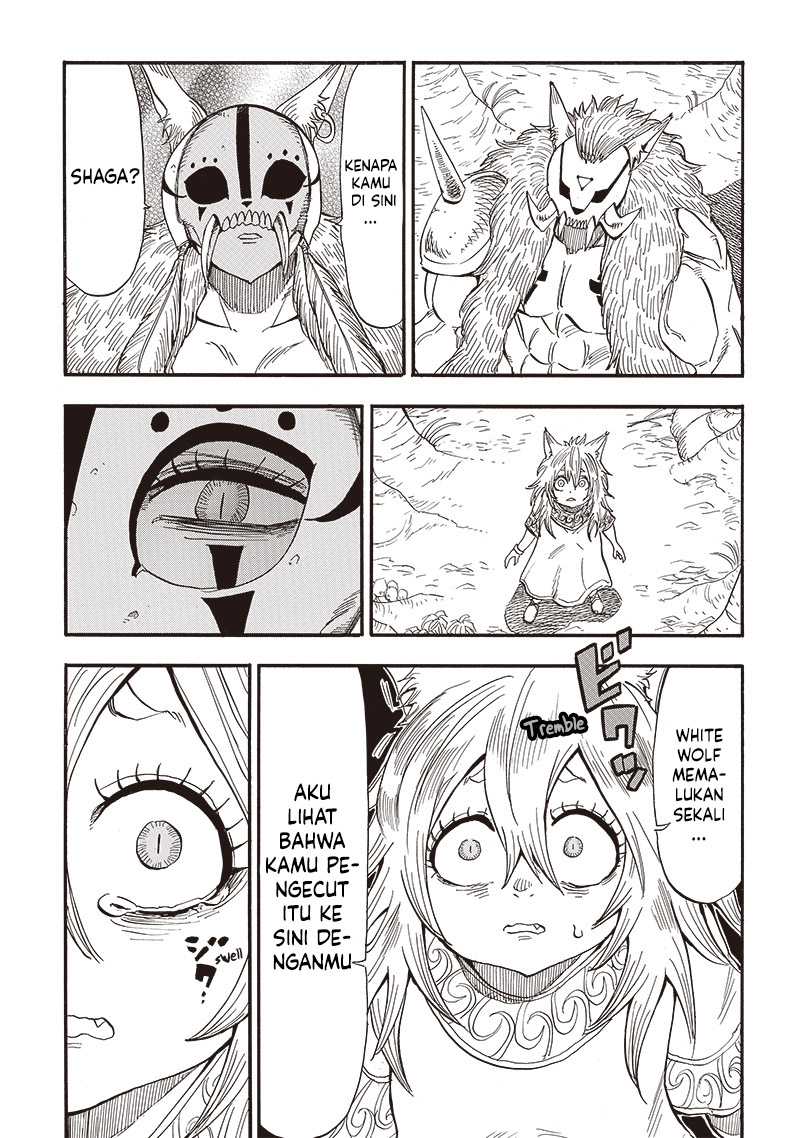 Chapter 29 - halaman 20
