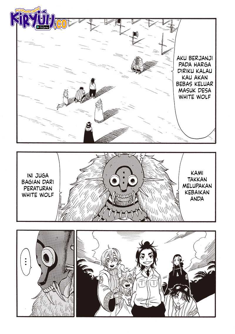 Chapter 29 - halaman 3