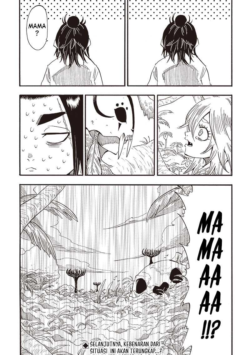 Chapter 29 - halaman 22
