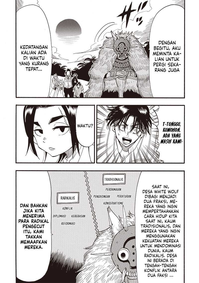 Chapter 29 - halaman 4