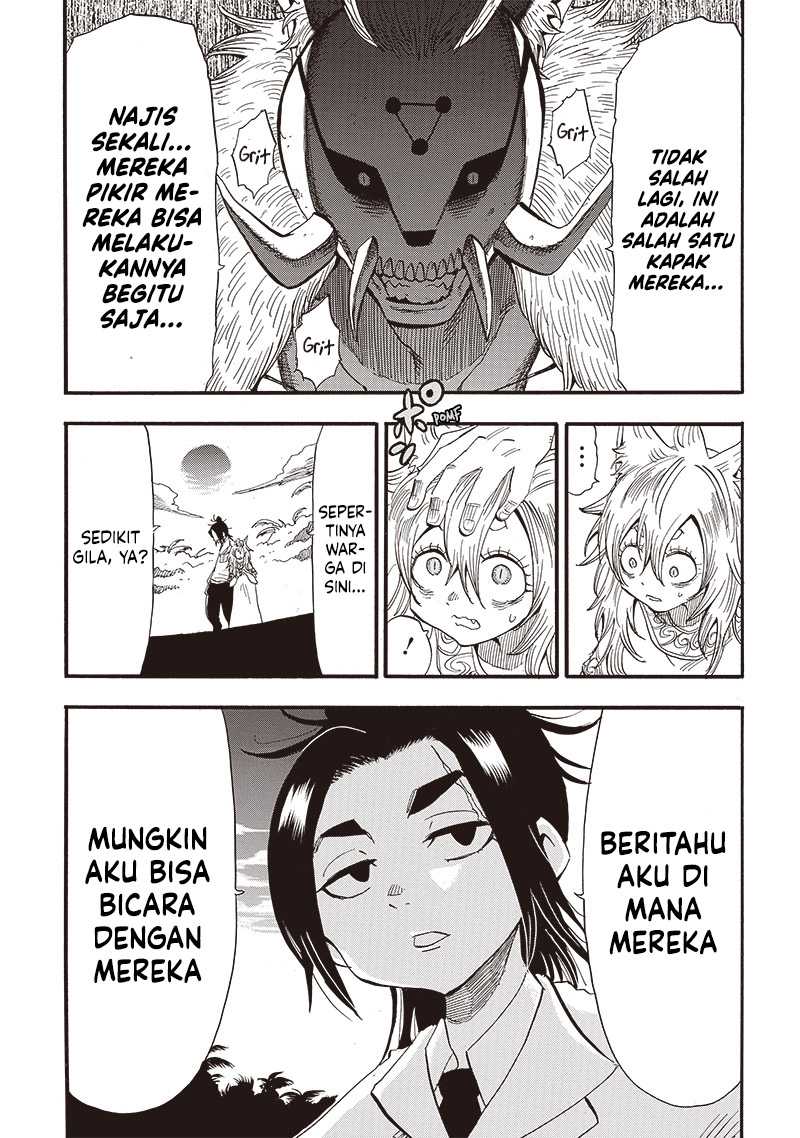 Chapter 29 - halaman 6