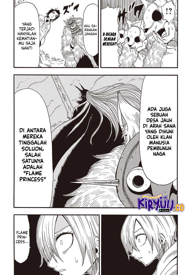 Chapter 29 - halaman 7
