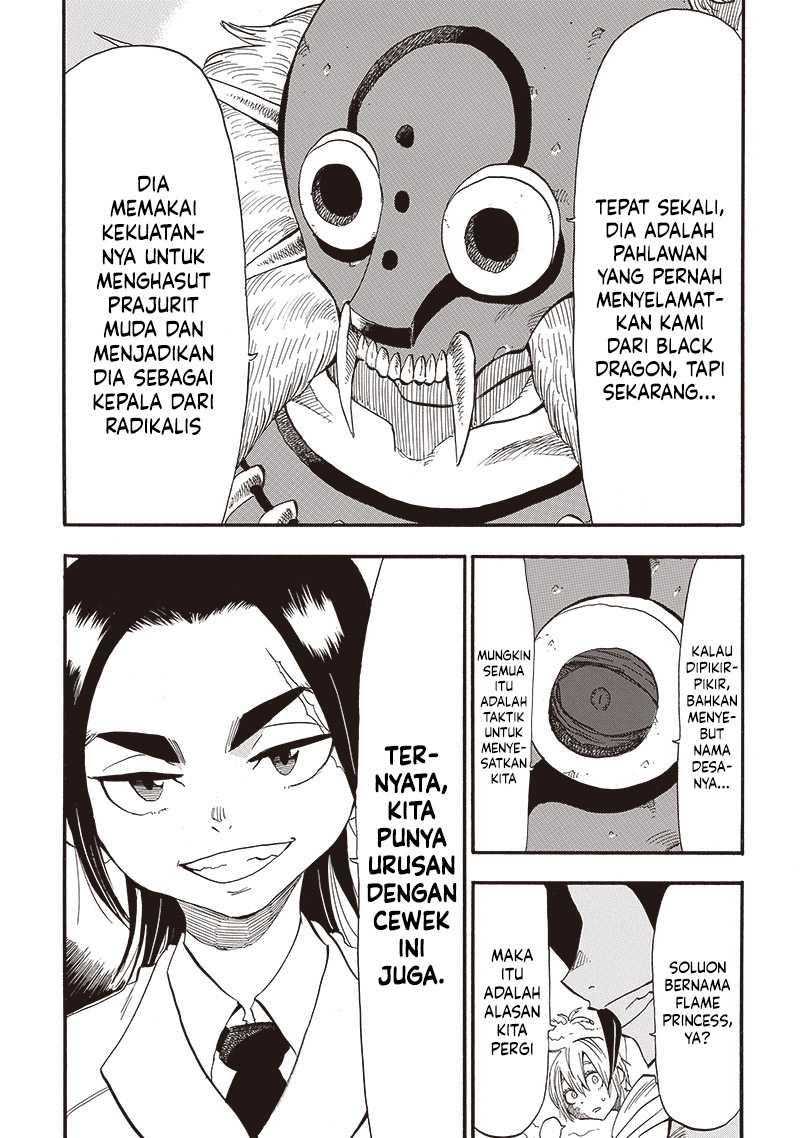 Chapter 29 - halaman 8