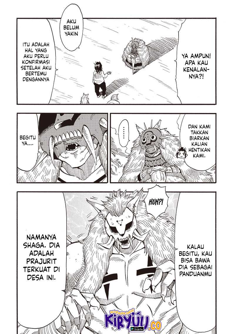Chapter 29 - halaman 9