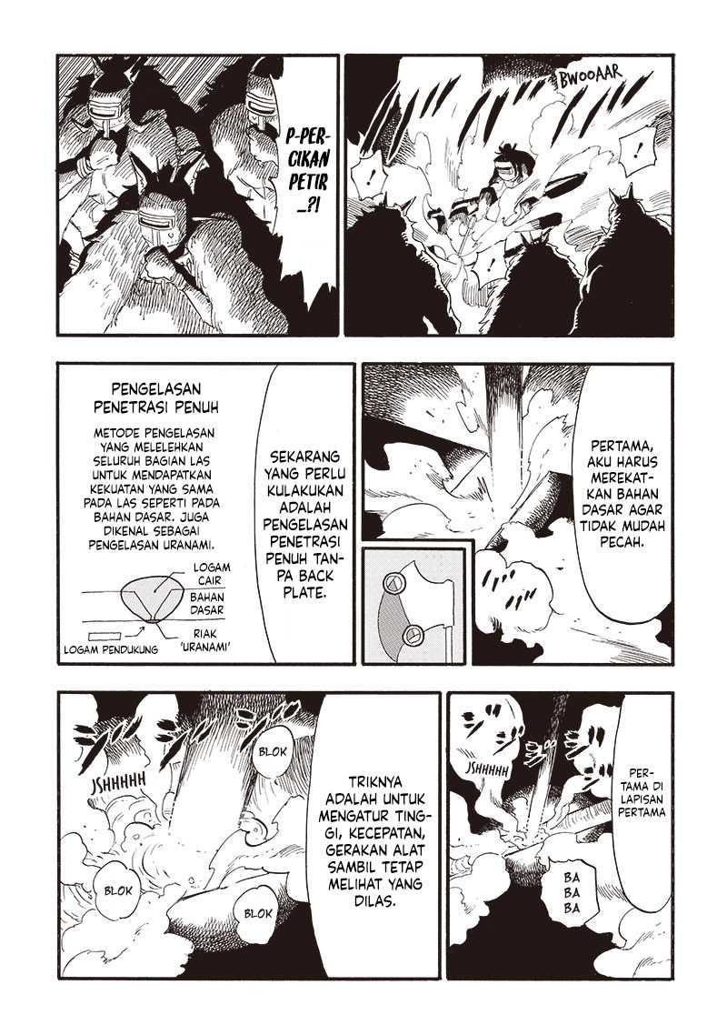 Chapter 28 - halaman 12