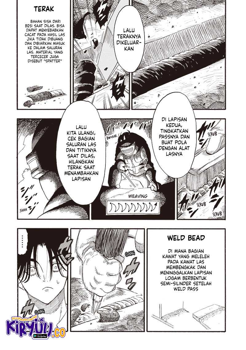 Chapter 28 - halaman 13