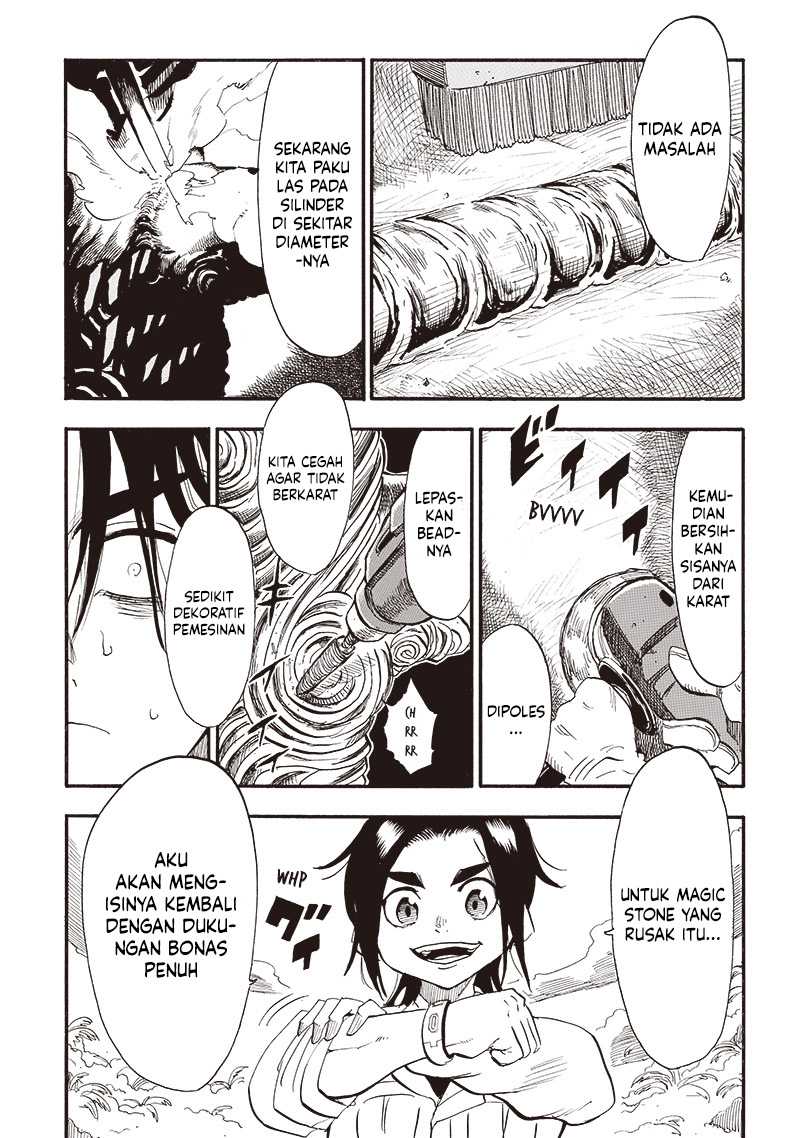 Chapter 28 - halaman 14