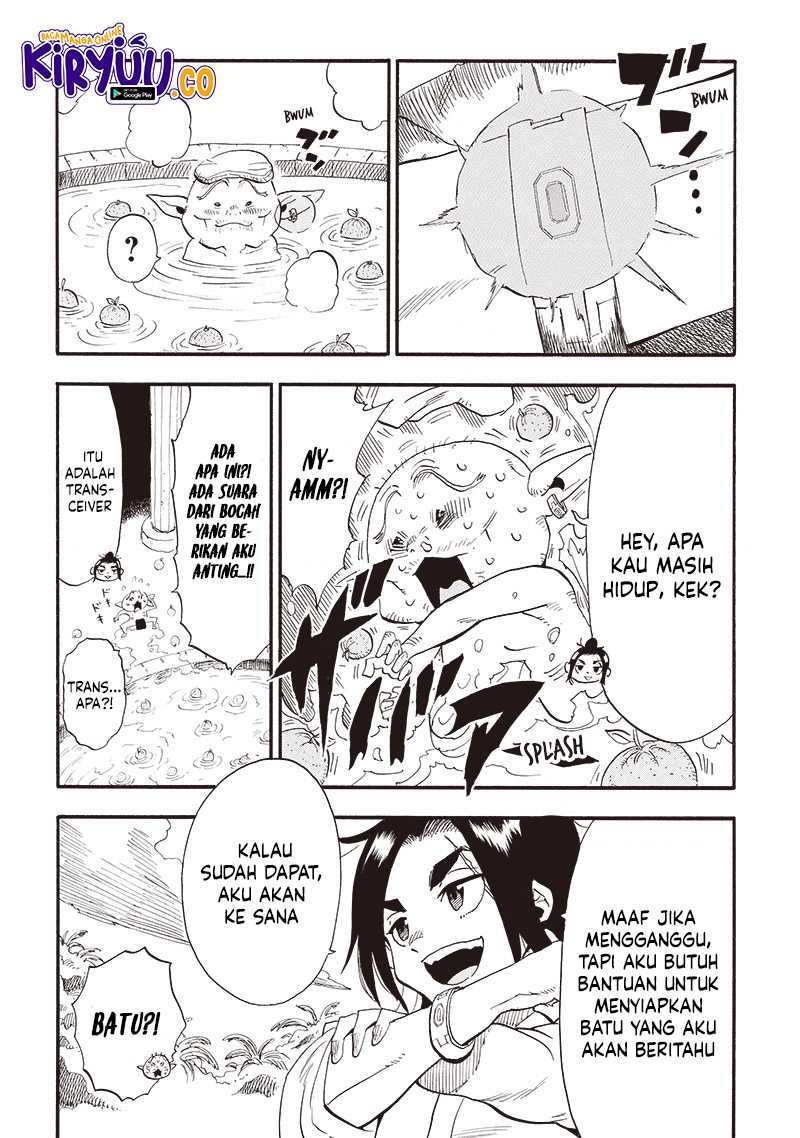 Chapter 28 - halaman 15