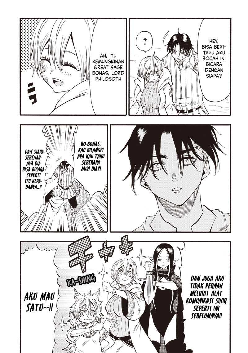Chapter 28 - halaman 16