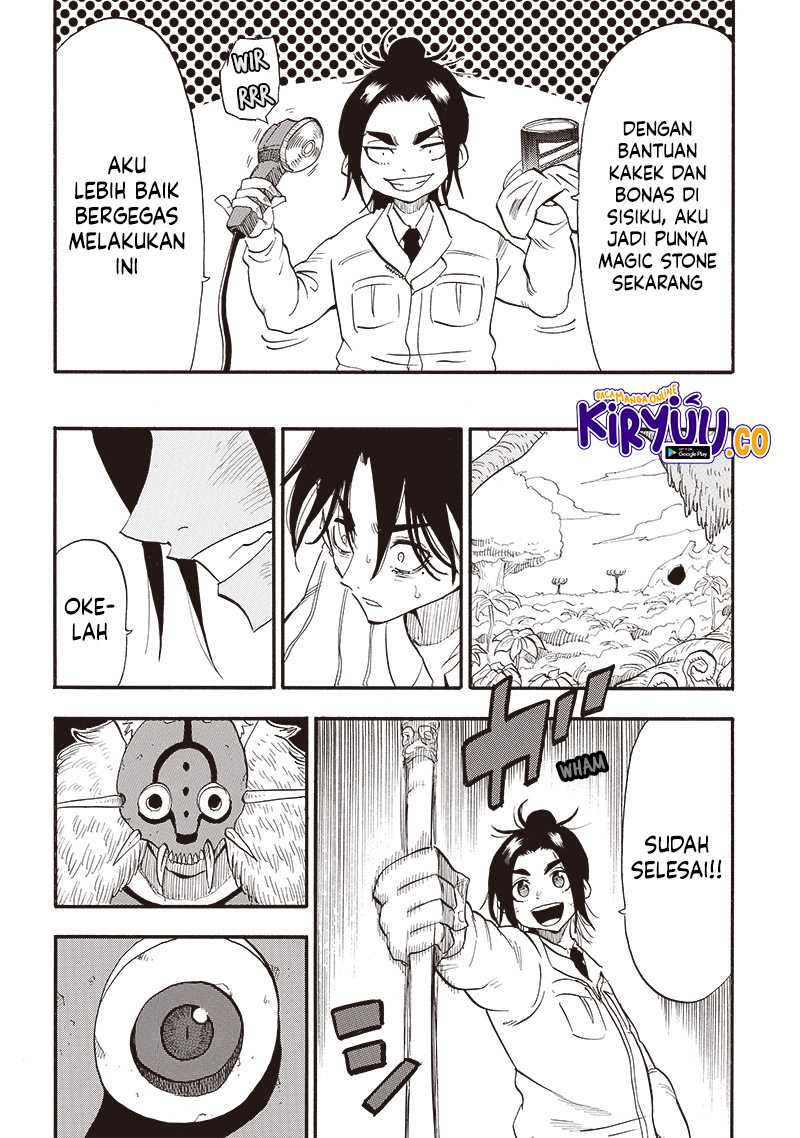 Chapter 28 - halaman 17