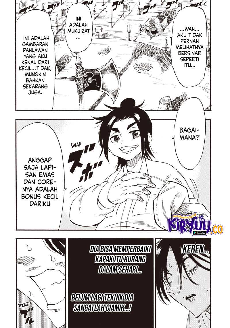 Chapter 28 - halaman 19
