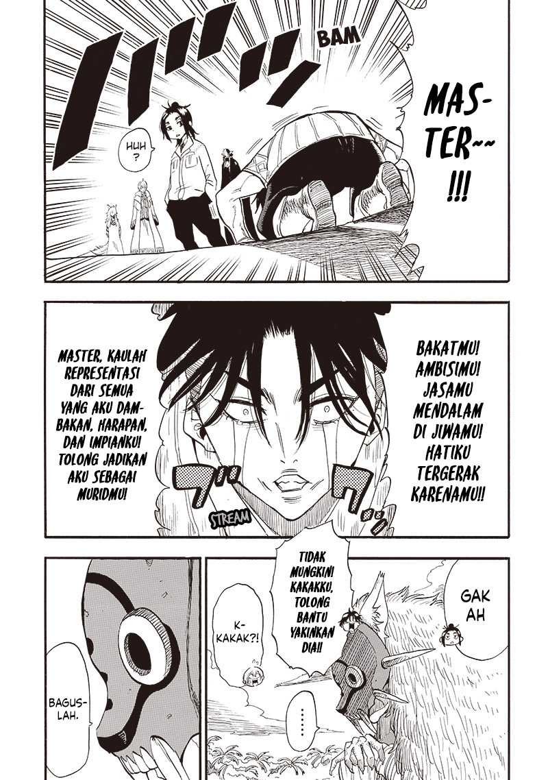 Chapter 28 - halaman 20
