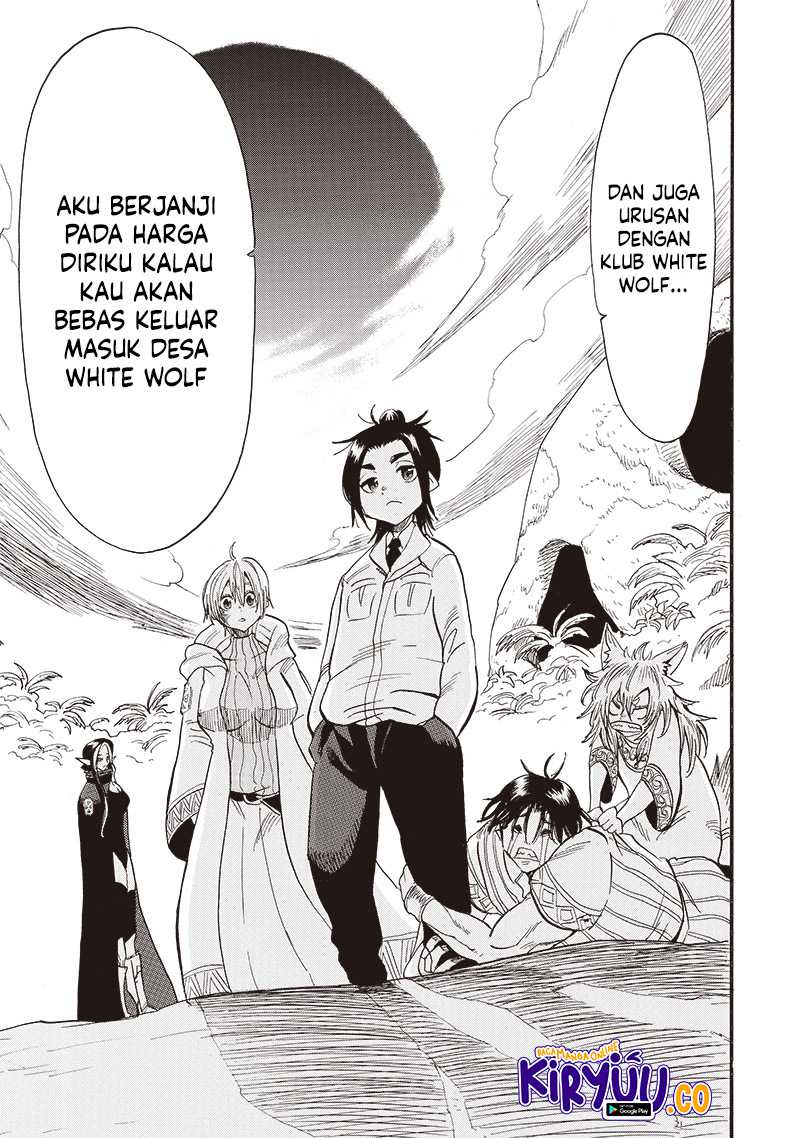 Chapter 28 - halaman 21