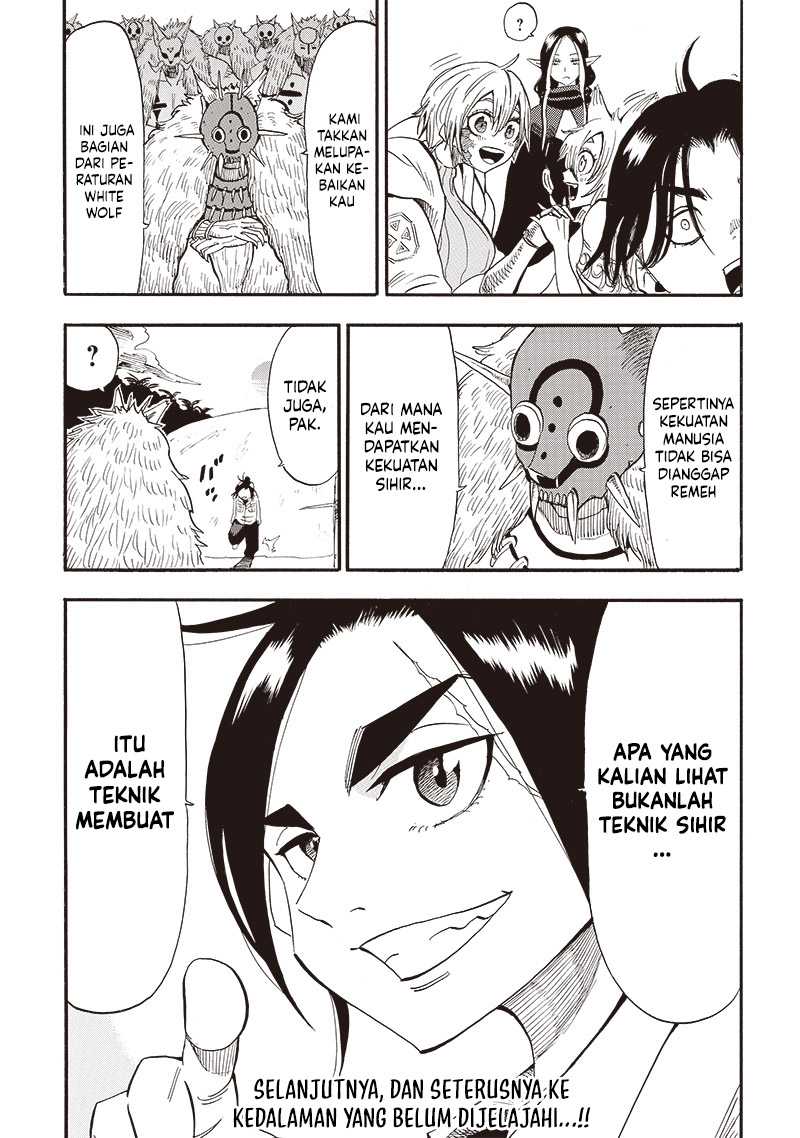 Chapter 28 - halaman 22