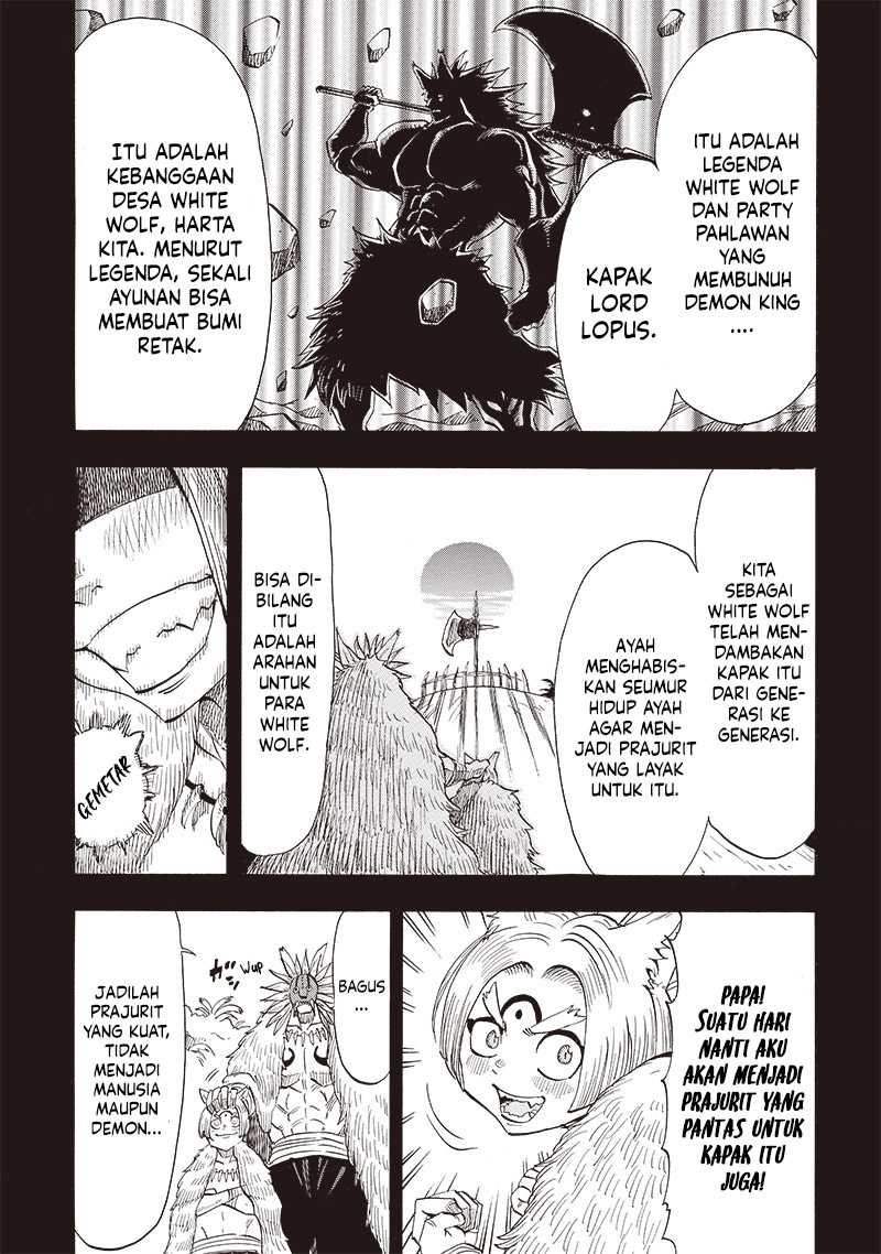 Chapter 28 - halaman 4