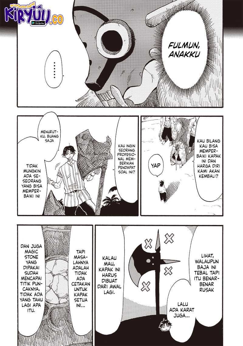 Chapter 28 - halaman 5