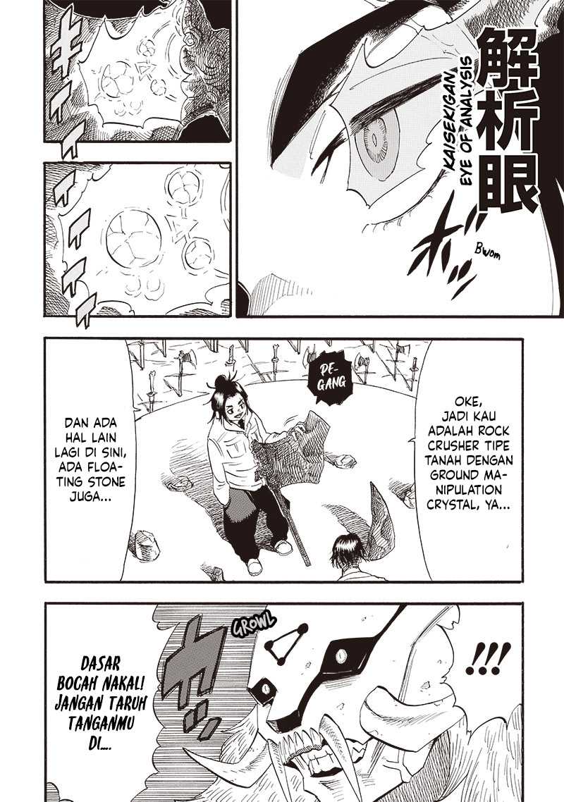 Chapter 28 - halaman 6