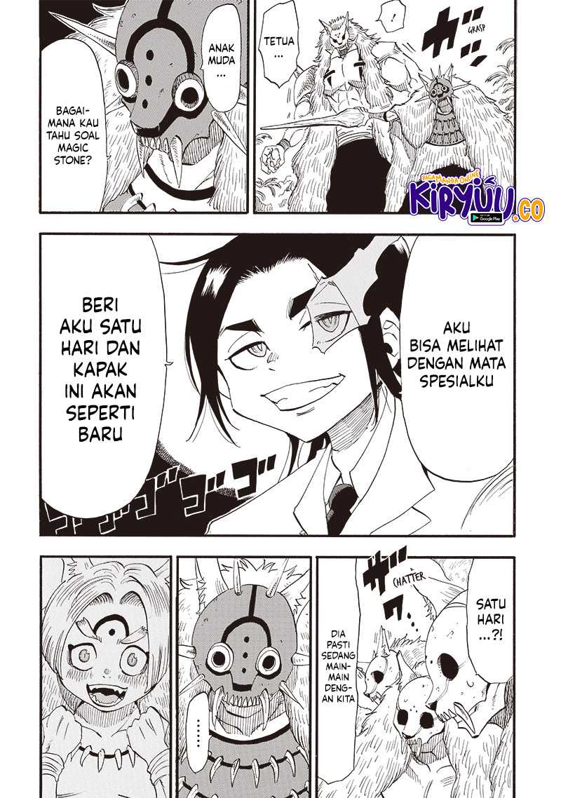Chapter 28 - halaman 7